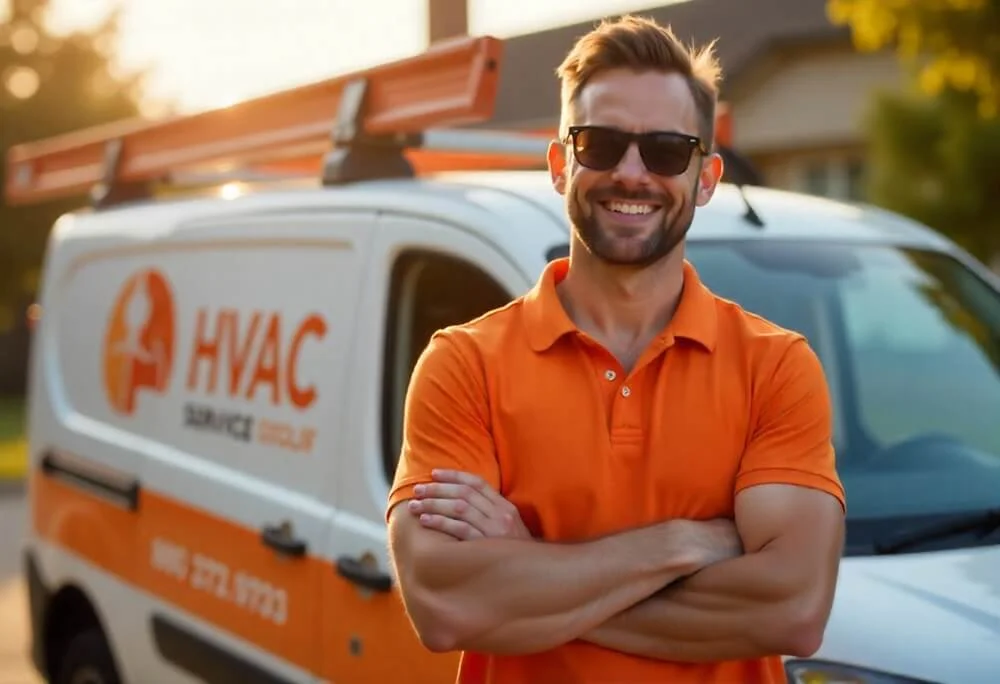 Professional HVAC repair and installation services in Sturgis, KY